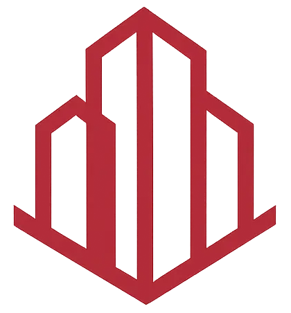 Prime mumbai logo
